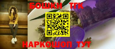 альфа пвп Заводоуковск